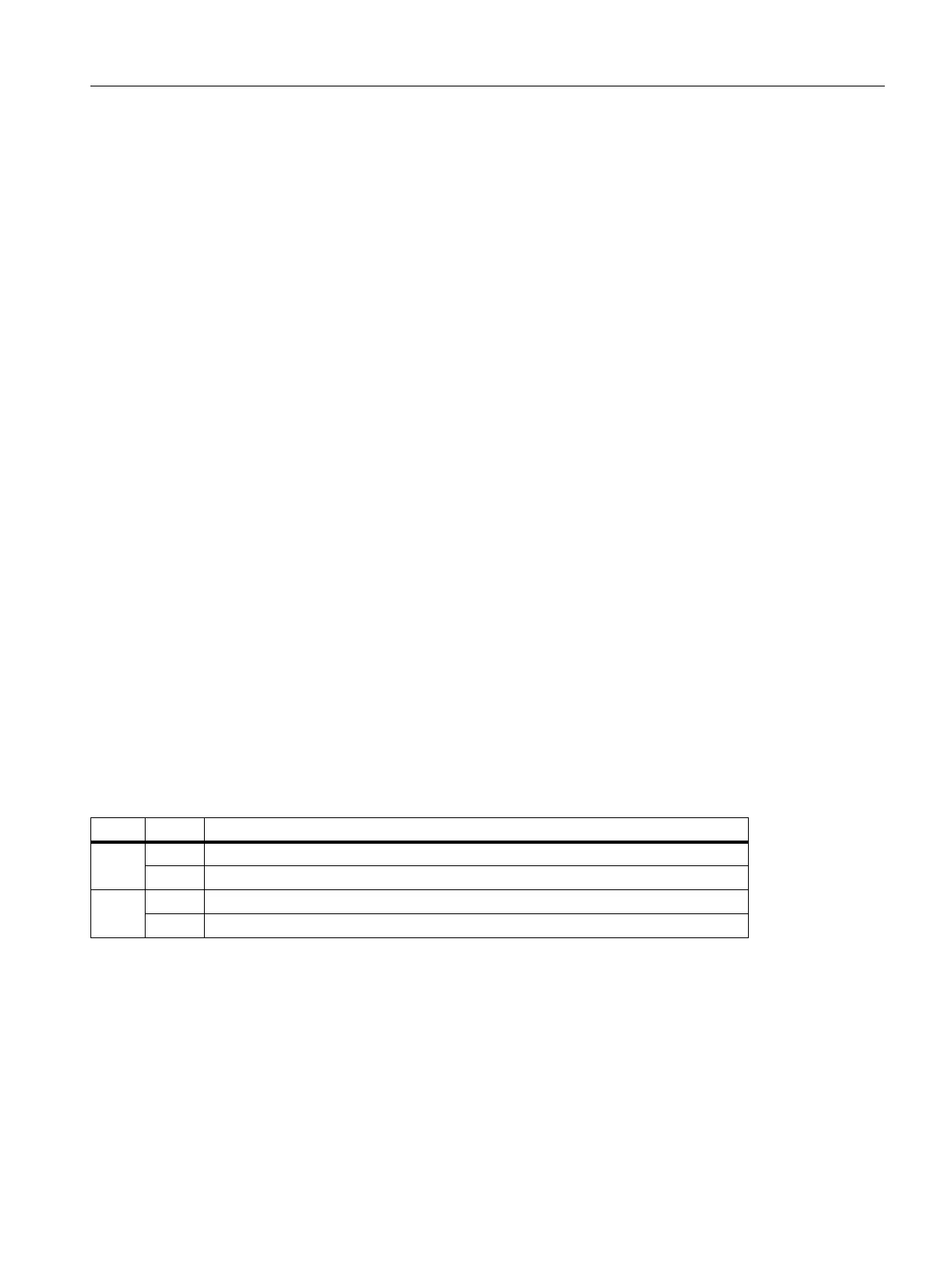Page #447 background image