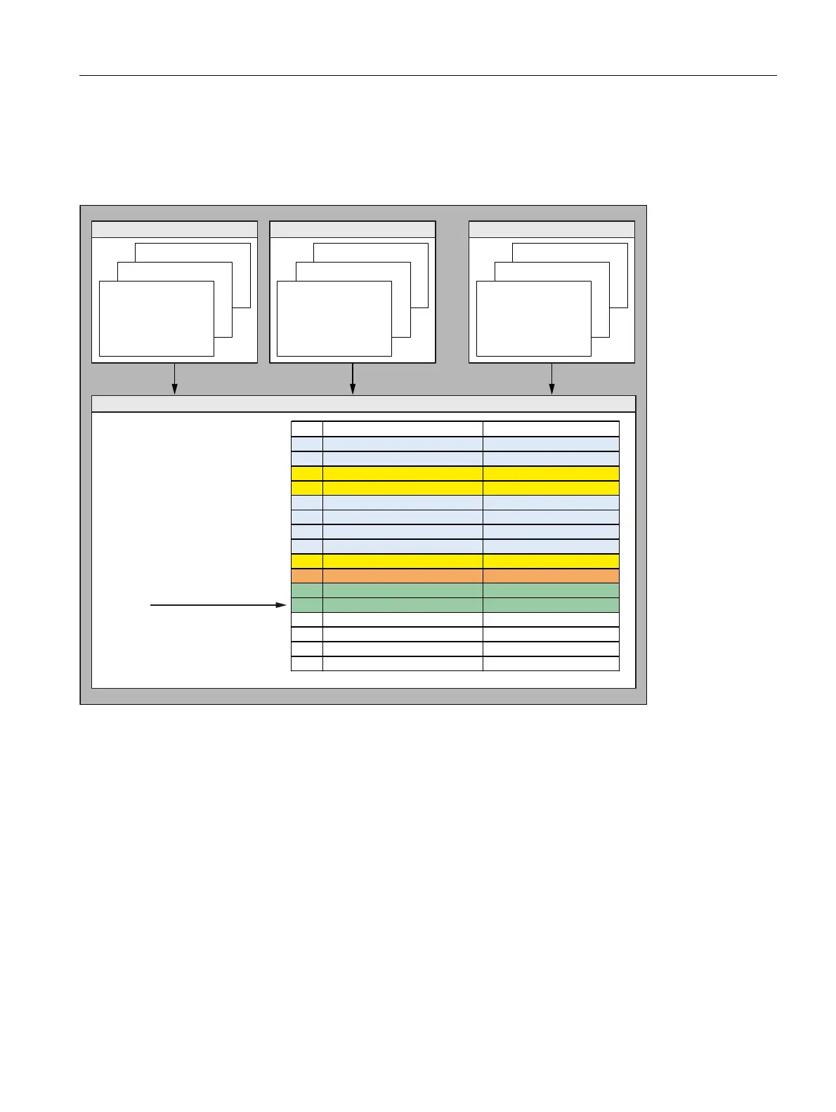 Page #449 background image