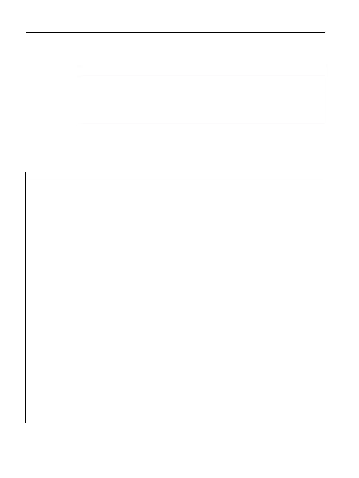 Page #454 background image