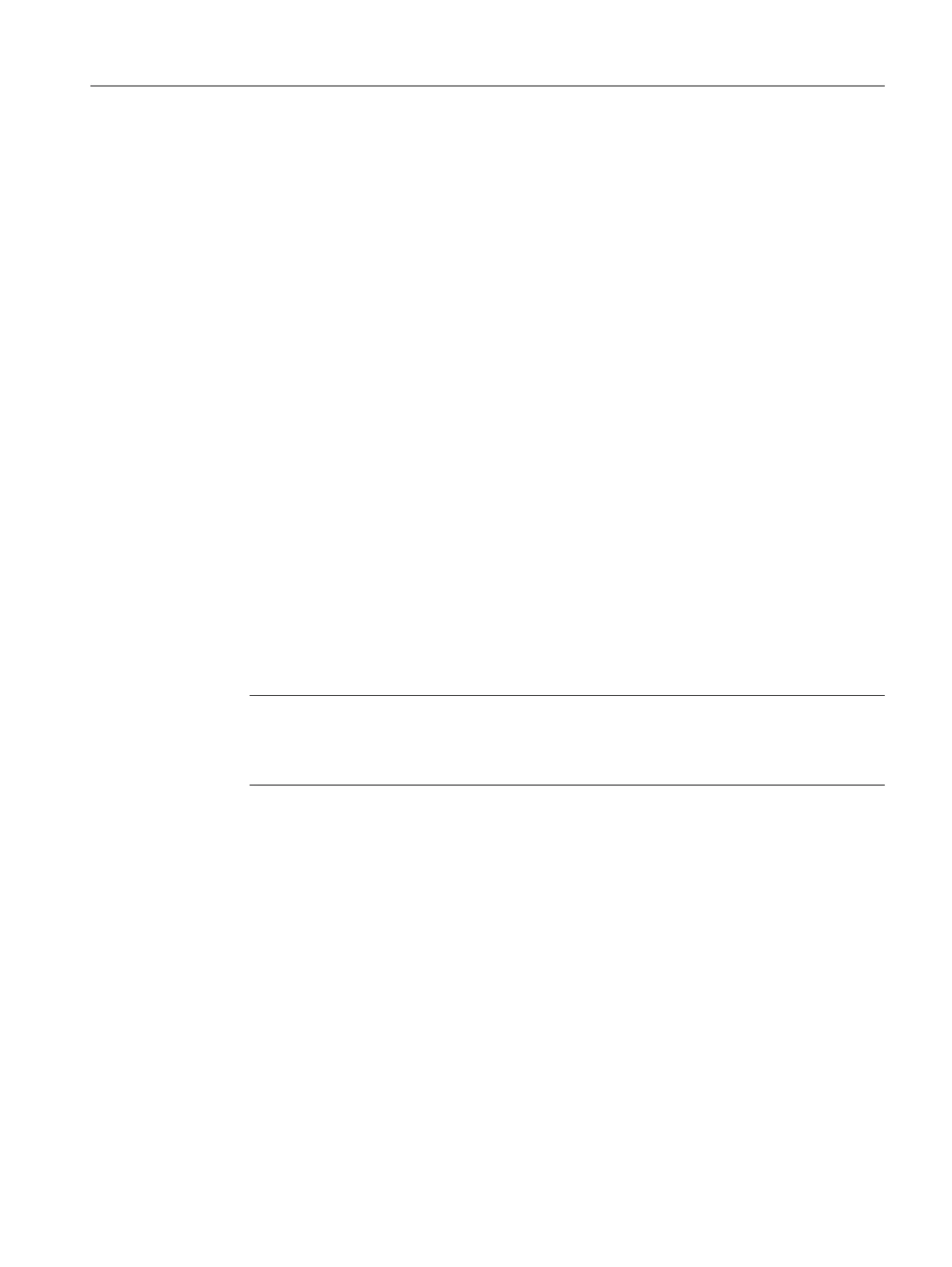 Page #459 background image
