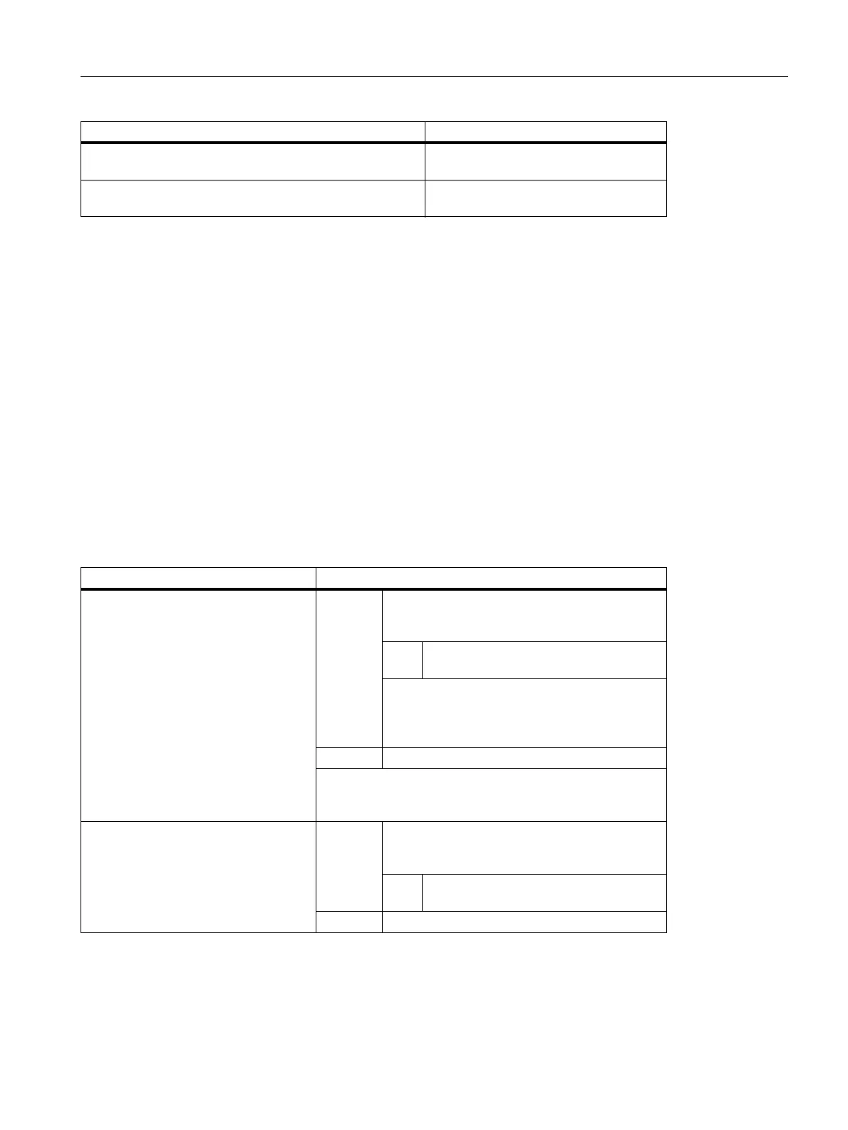 Page #461 background image
