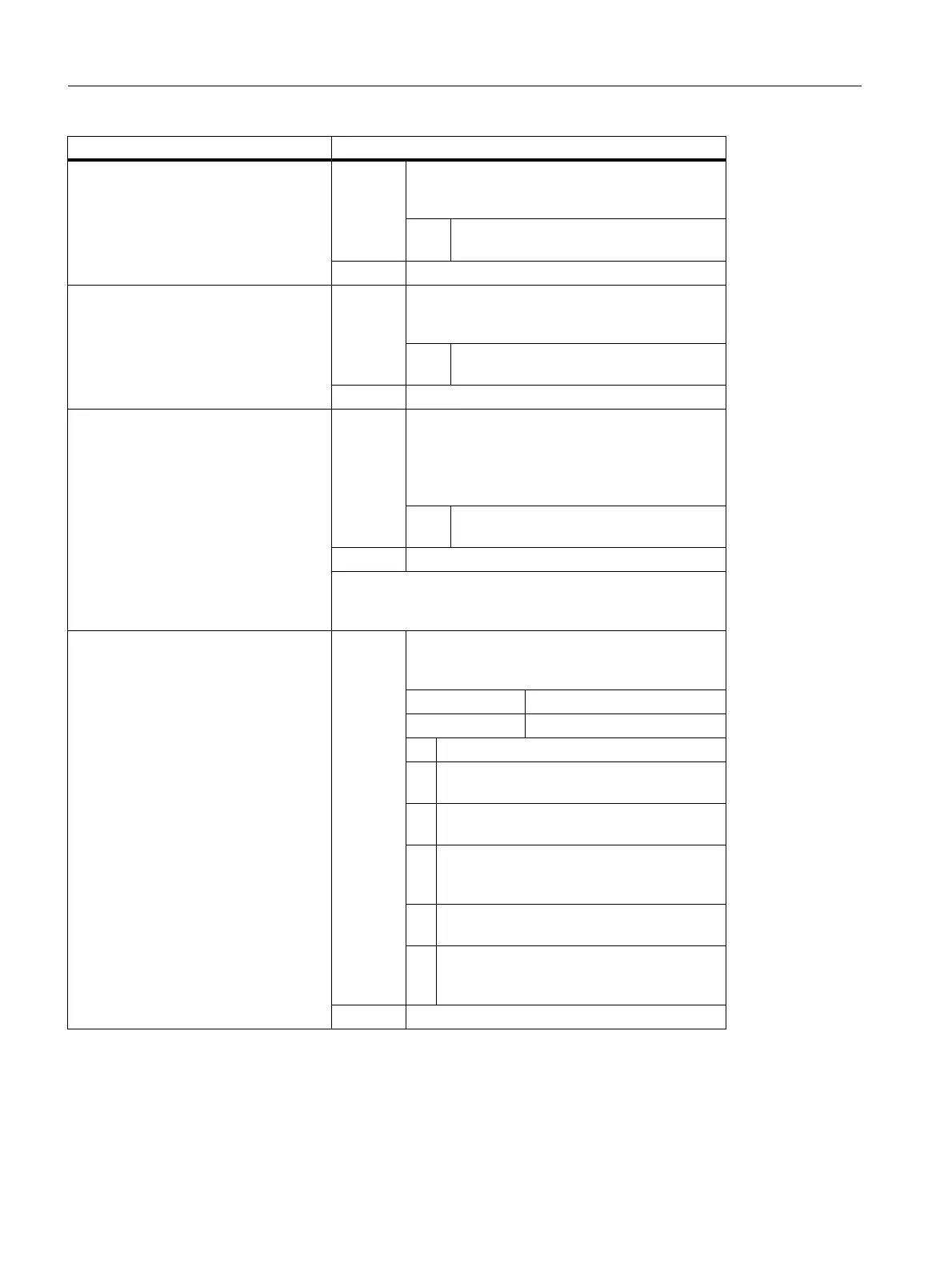 Page #462 background image