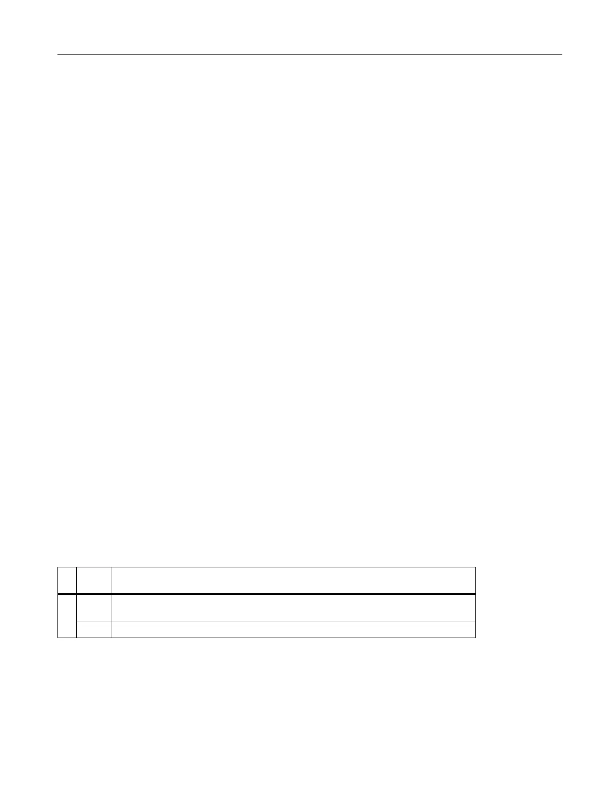 Page #465 background image