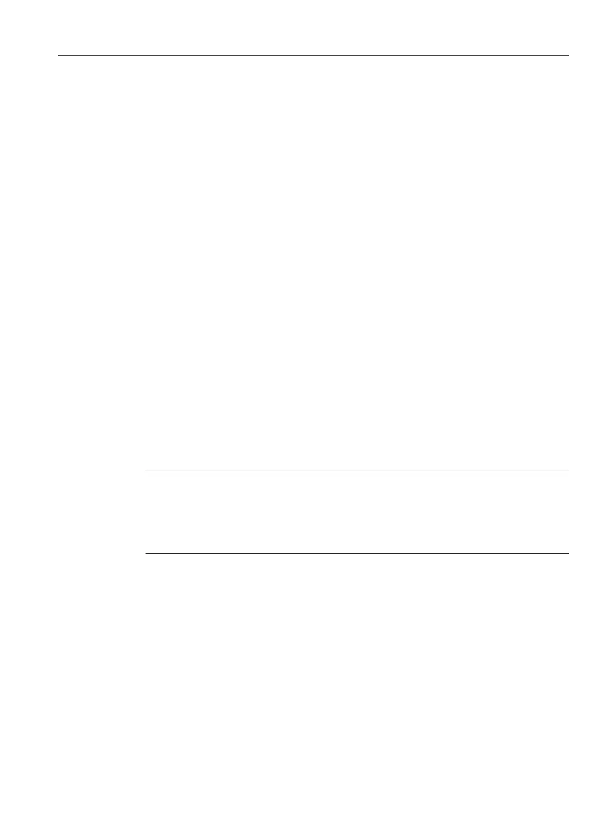 Page #469 background image
