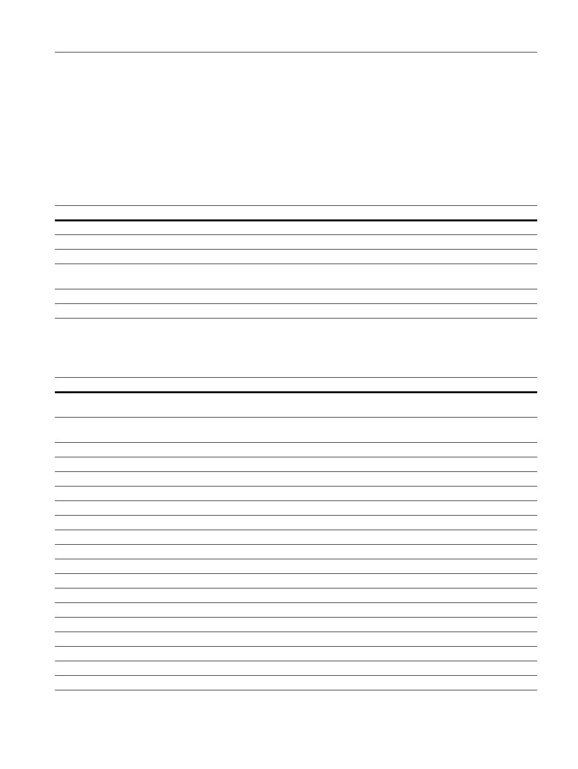 Page #473 background image