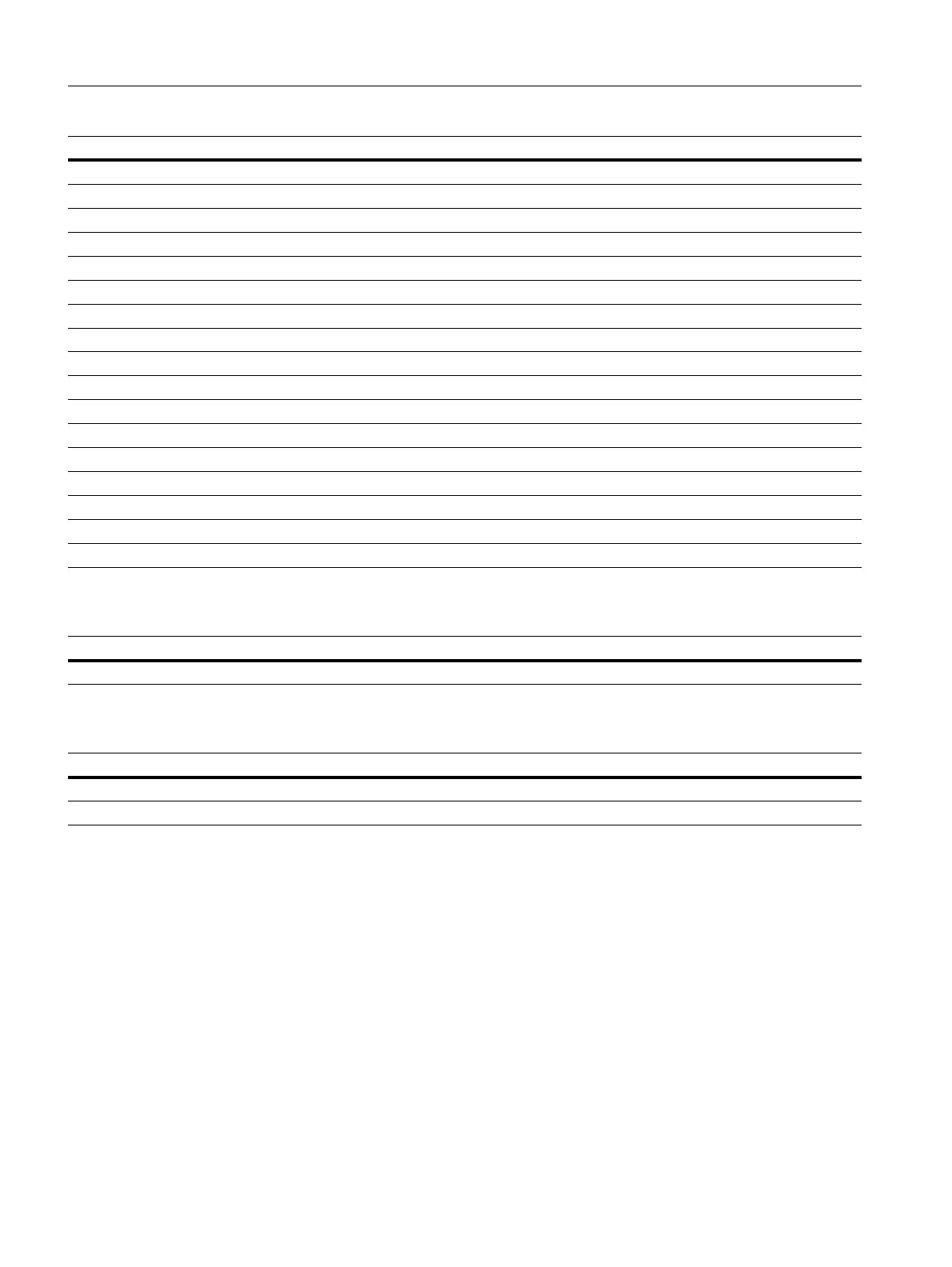 Page #476 background image