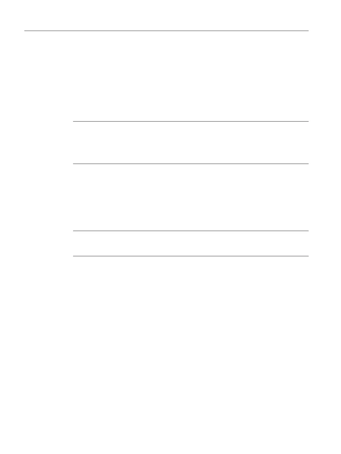 Page #480 background image