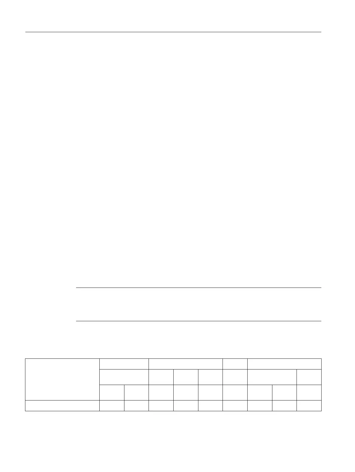 Page #490 background image