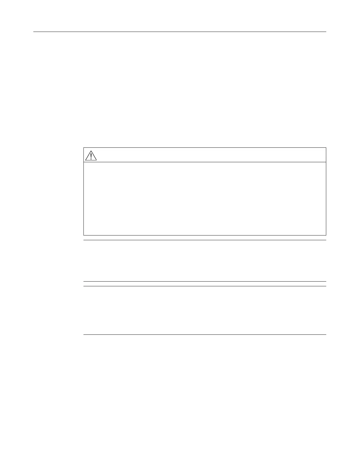 Page #497 background image