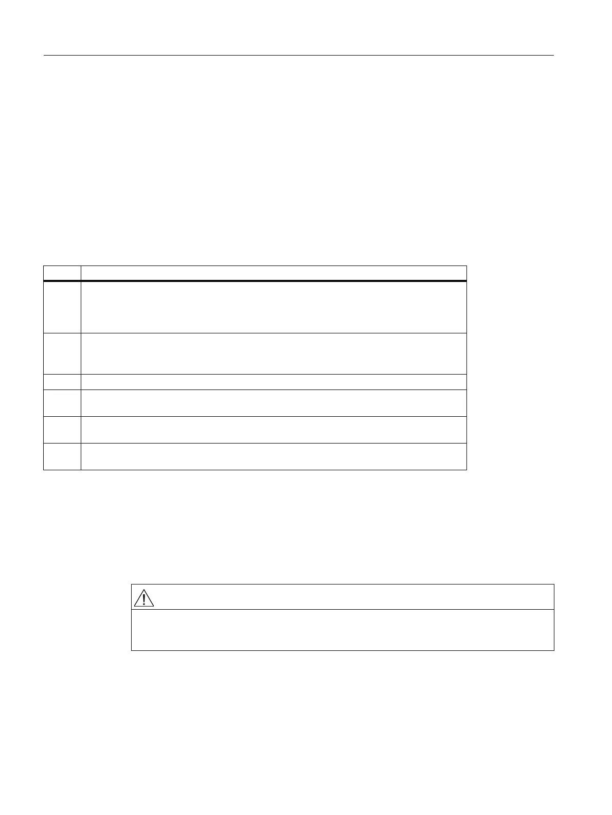 Page #500 background image