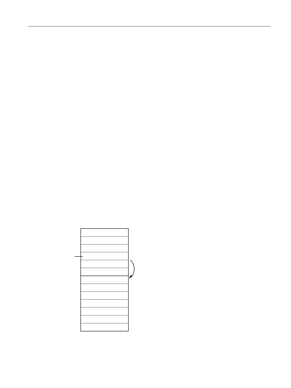 Page #501 background image