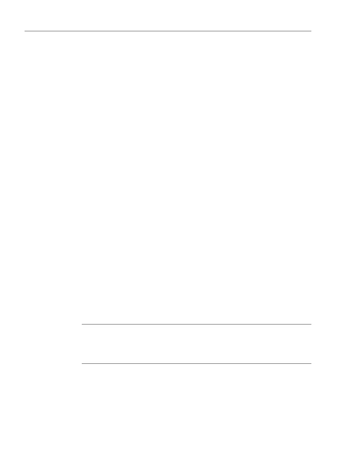 Page #504 background image