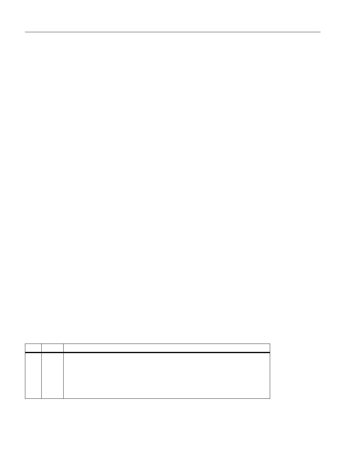 Page #508 background image