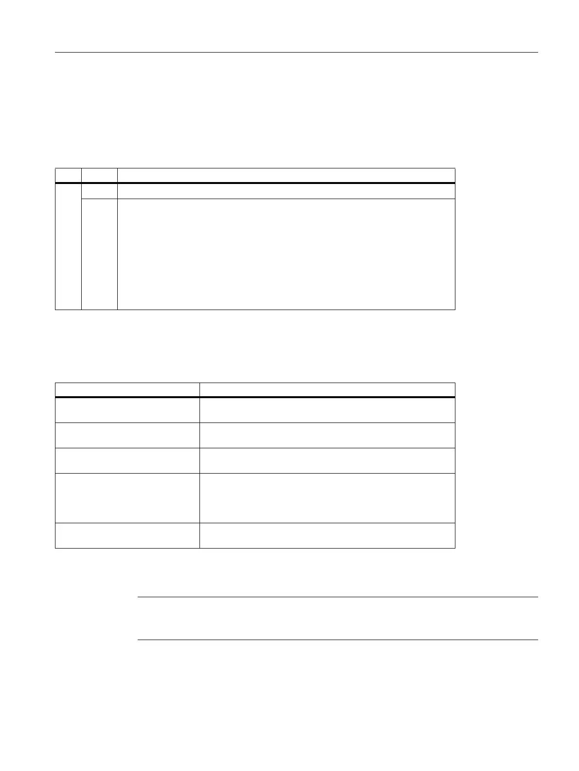 Page #509 background image