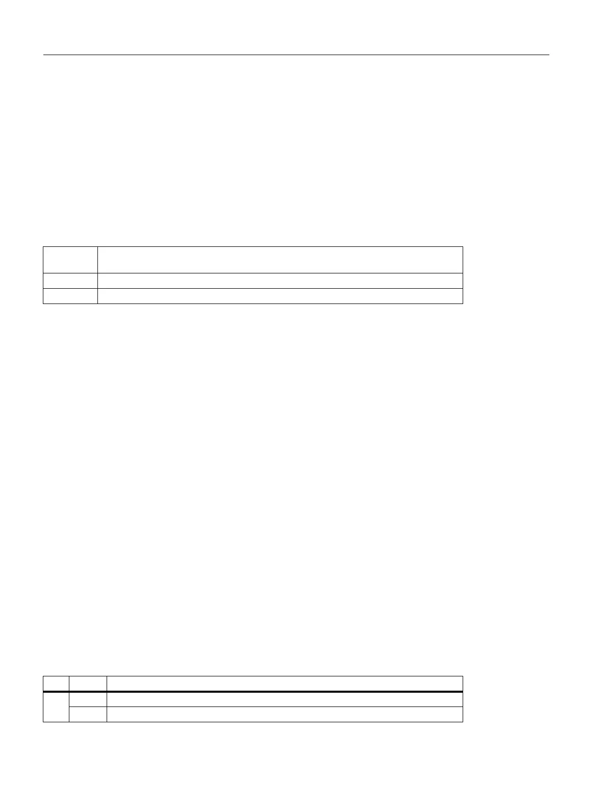 Page #510 background image