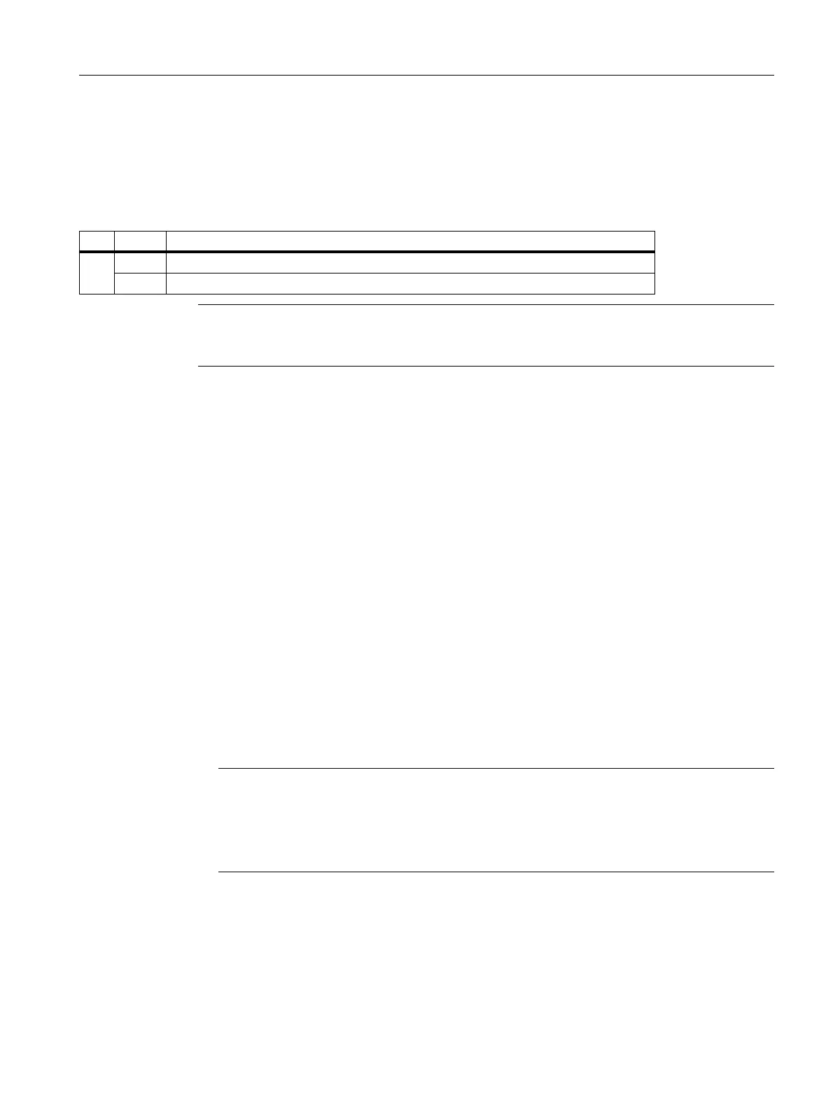 Page #511 background image