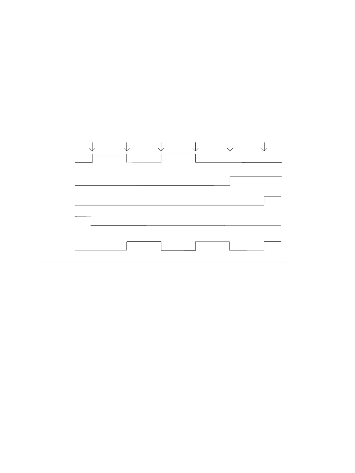 Page #513 background image