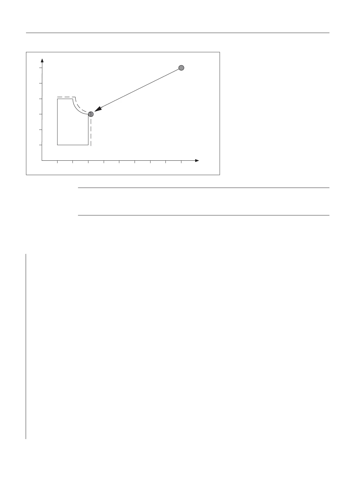 Page #516 background image