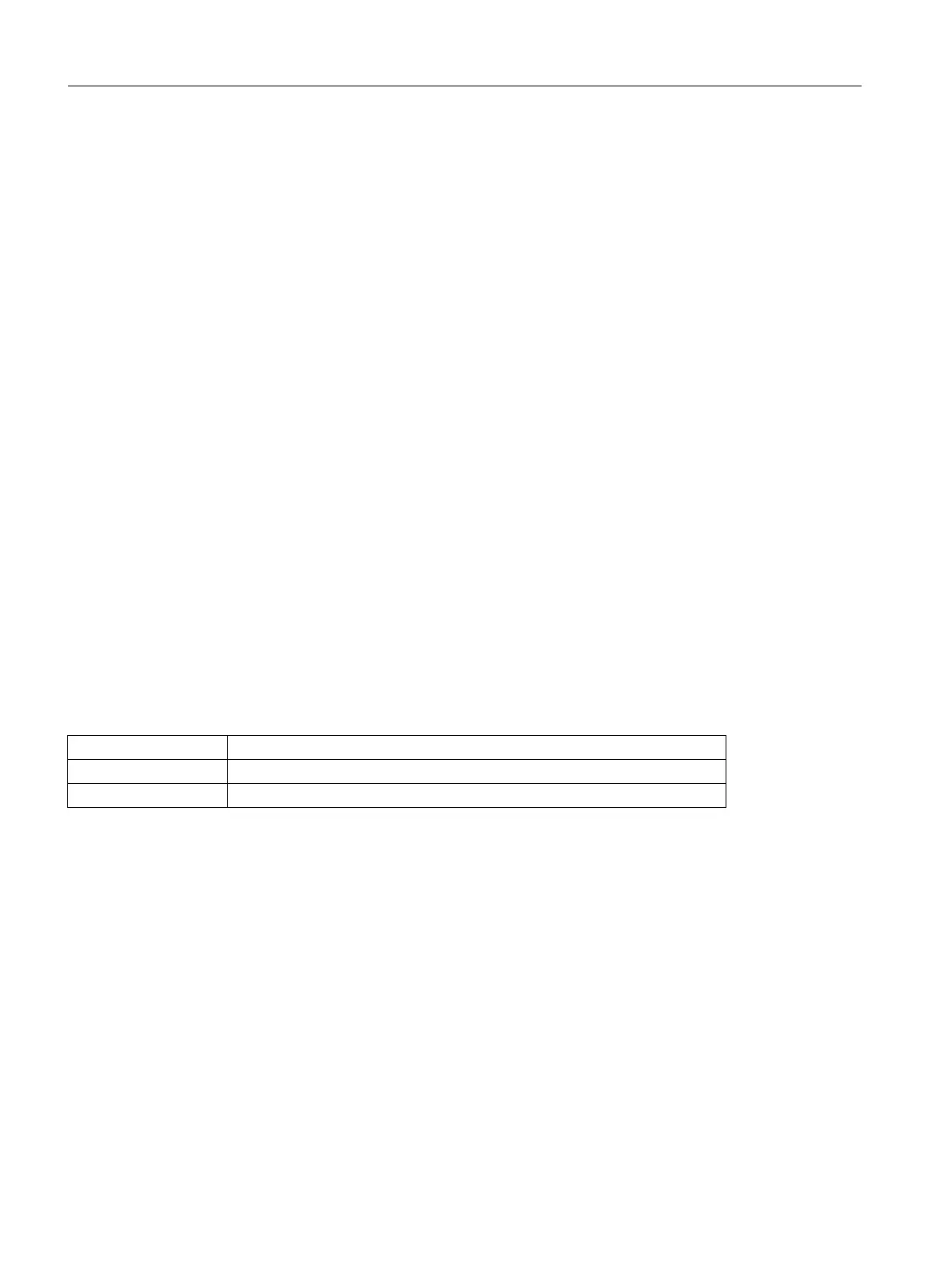 Page #518 background image