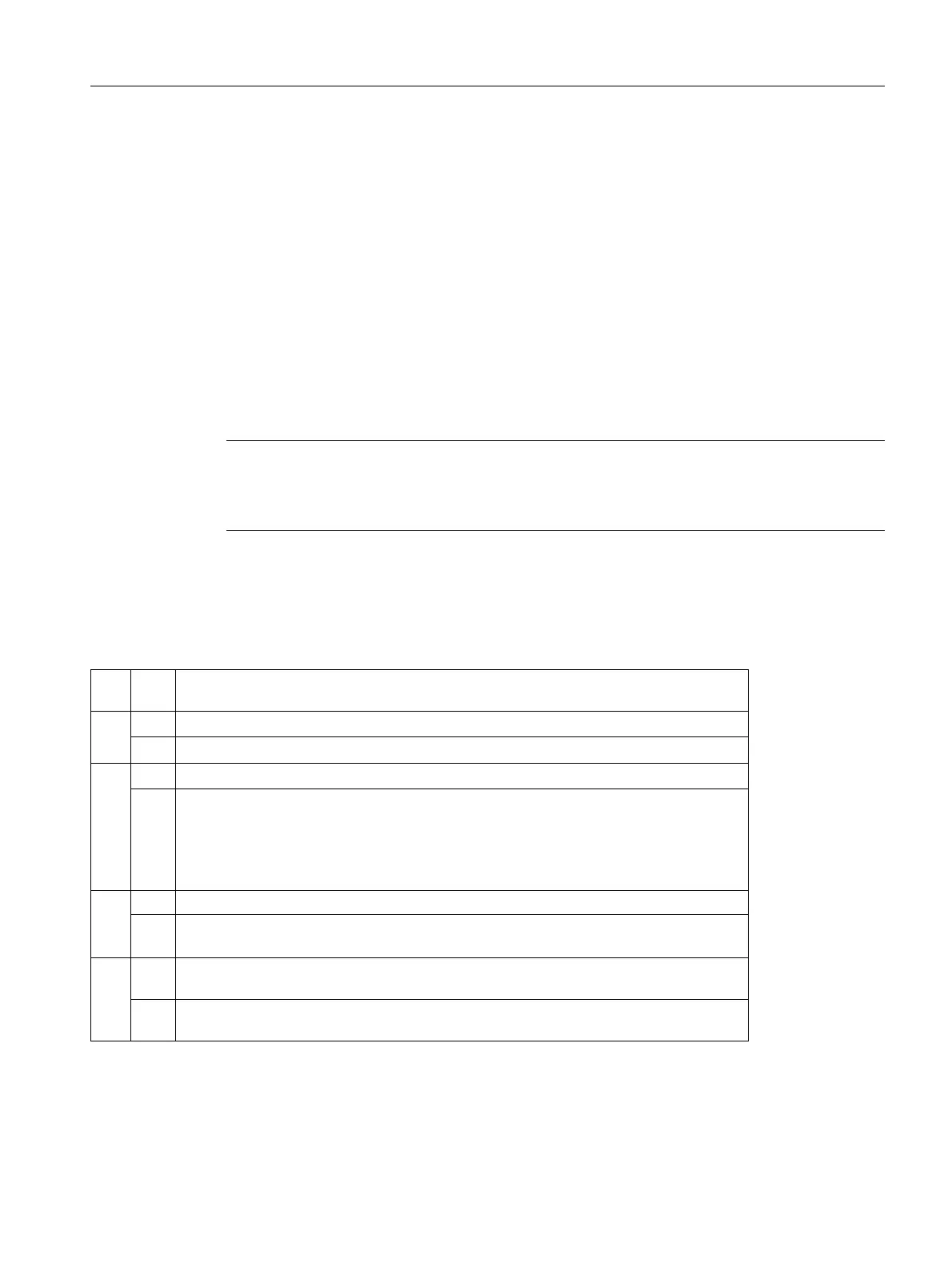 Page #521 background image