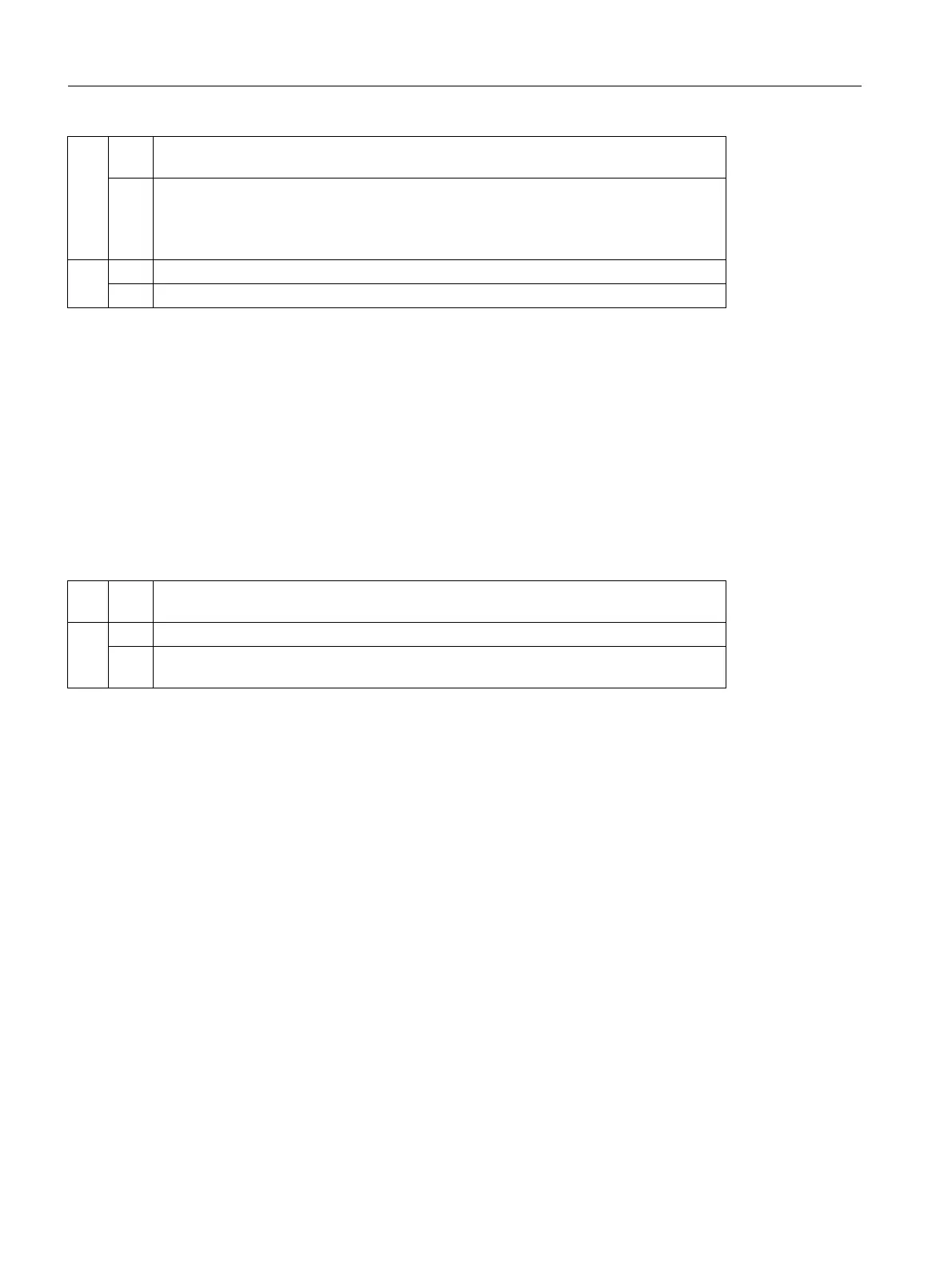Page #522 background image