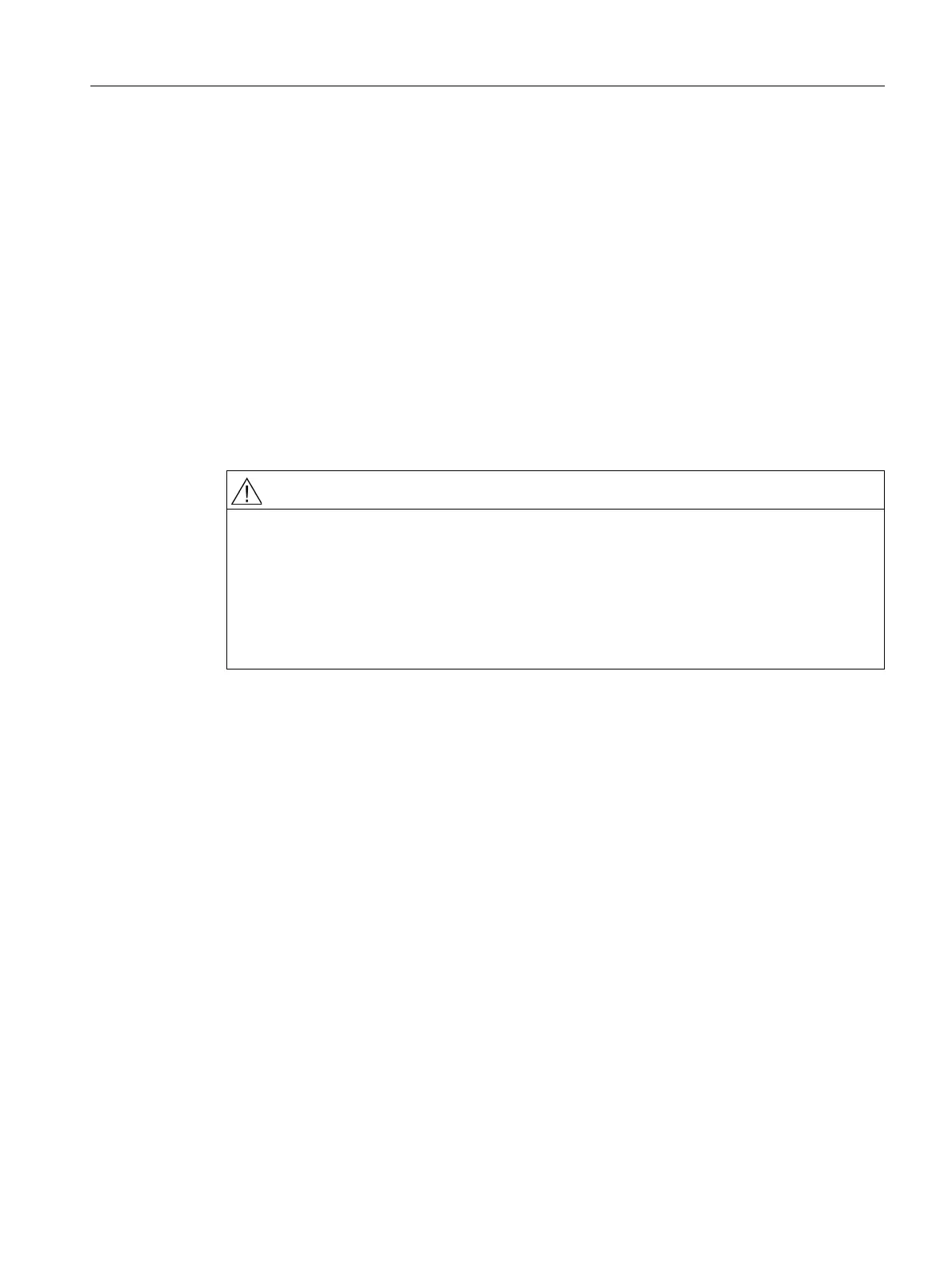 Page #525 background image