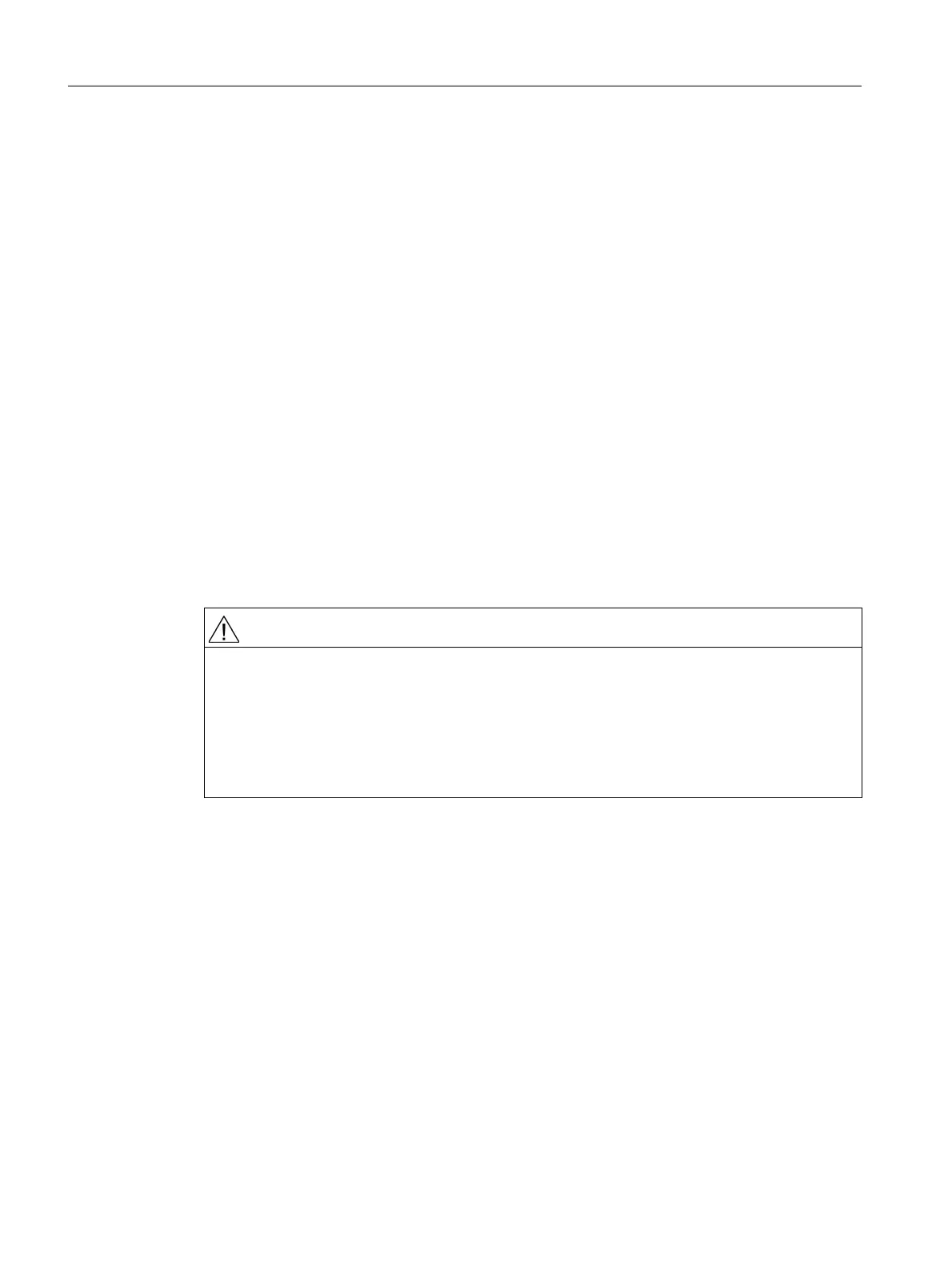 Page #526 background image