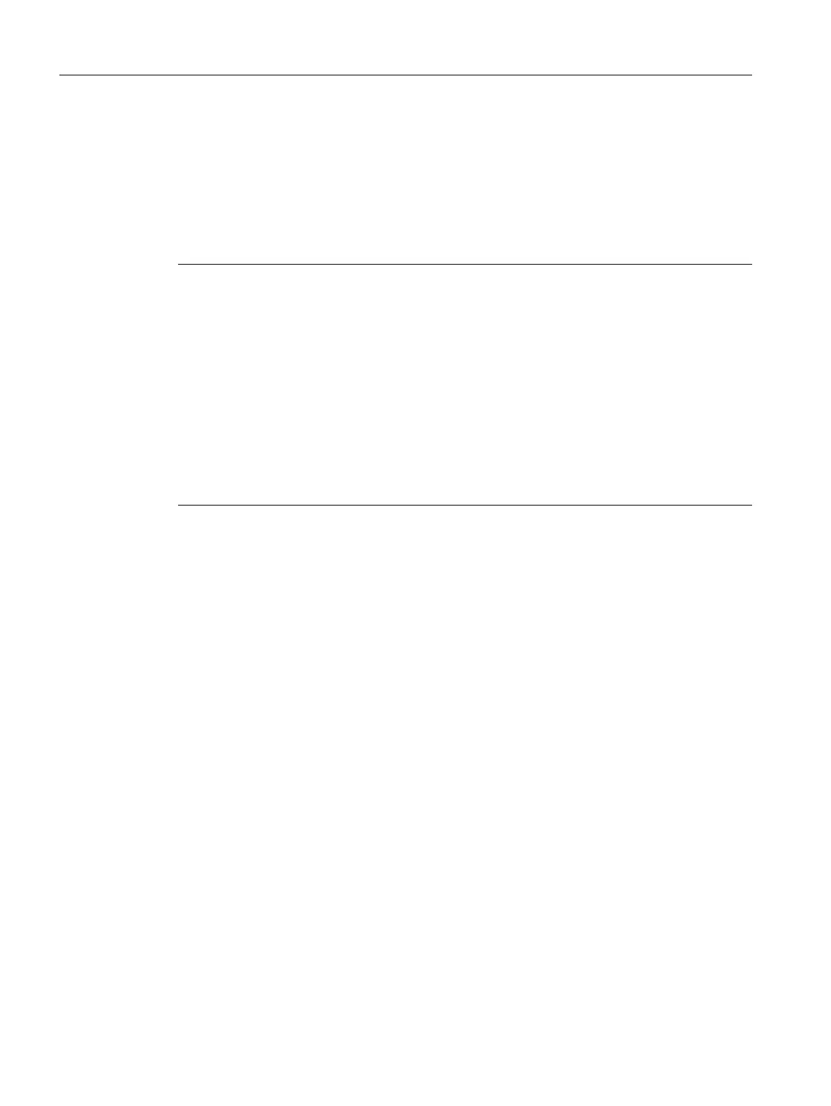 Page #536 background image