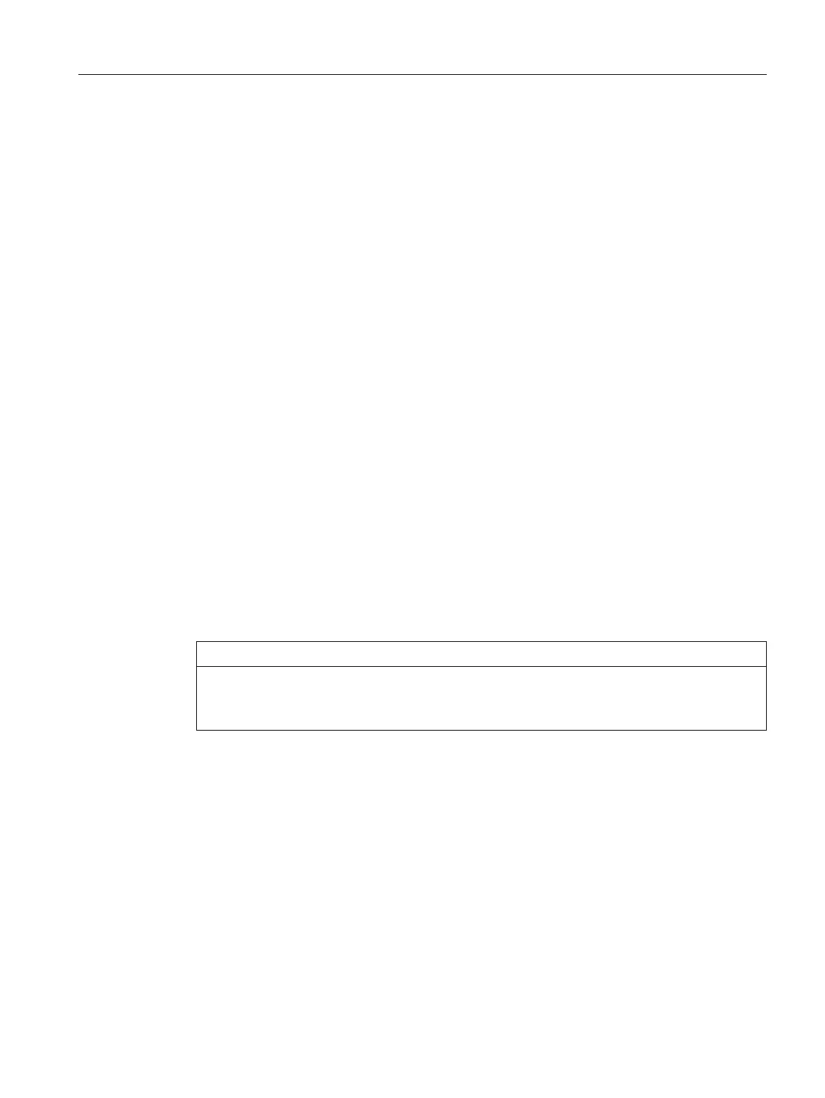 Page #537 background image