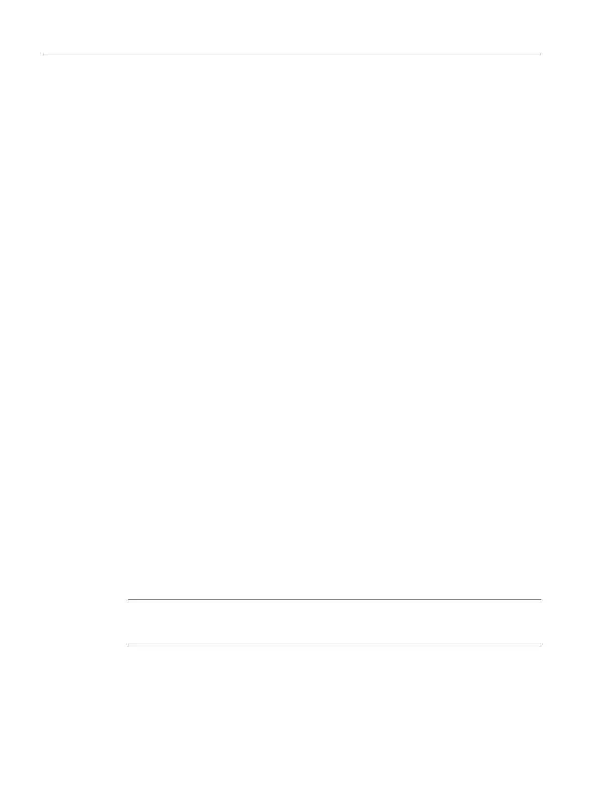 Page #542 background image