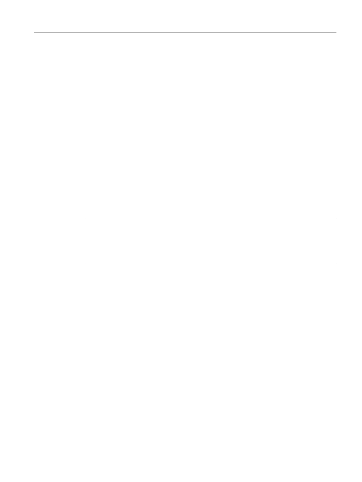Page #549 background image