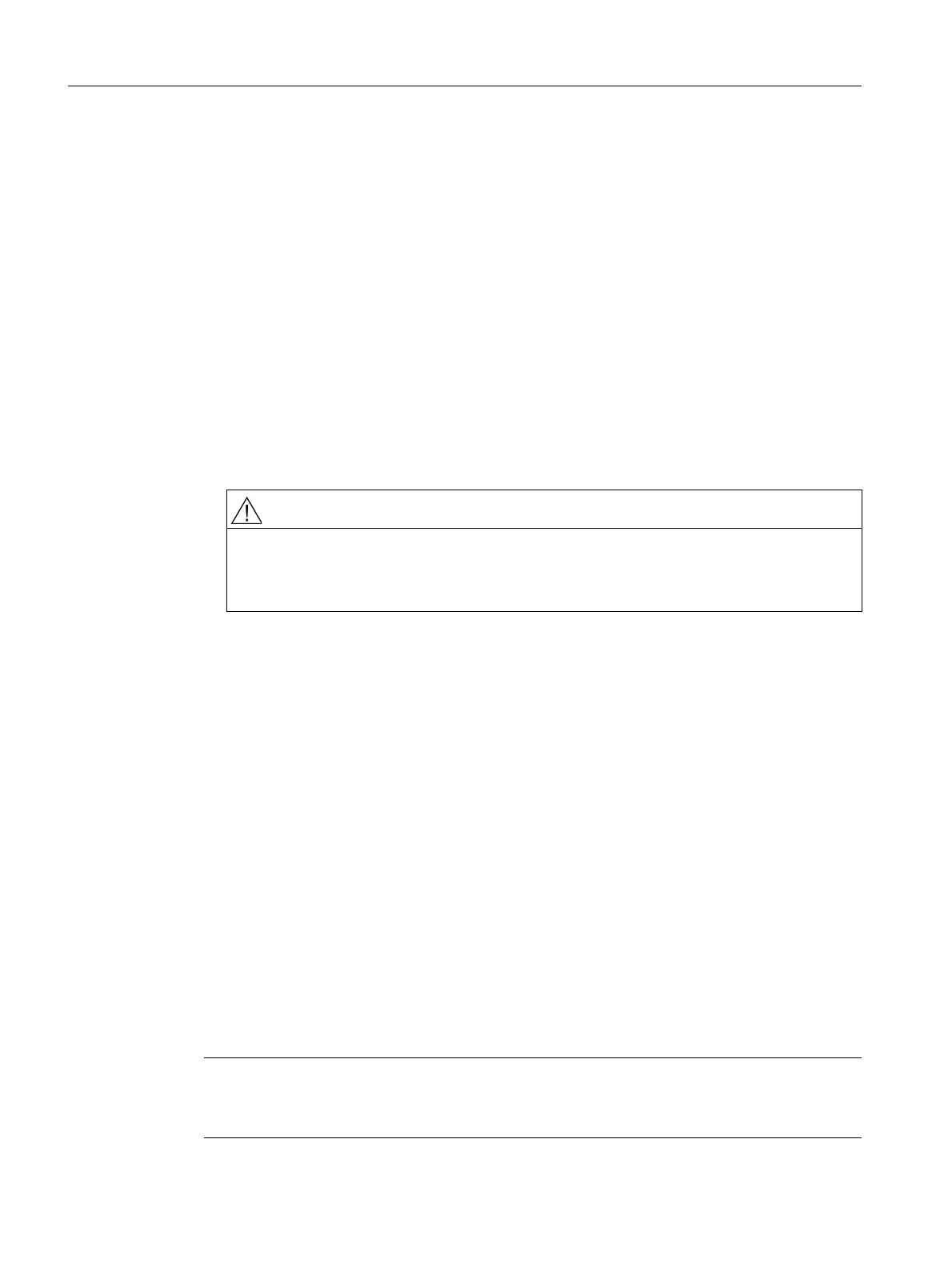 Page #550 background image