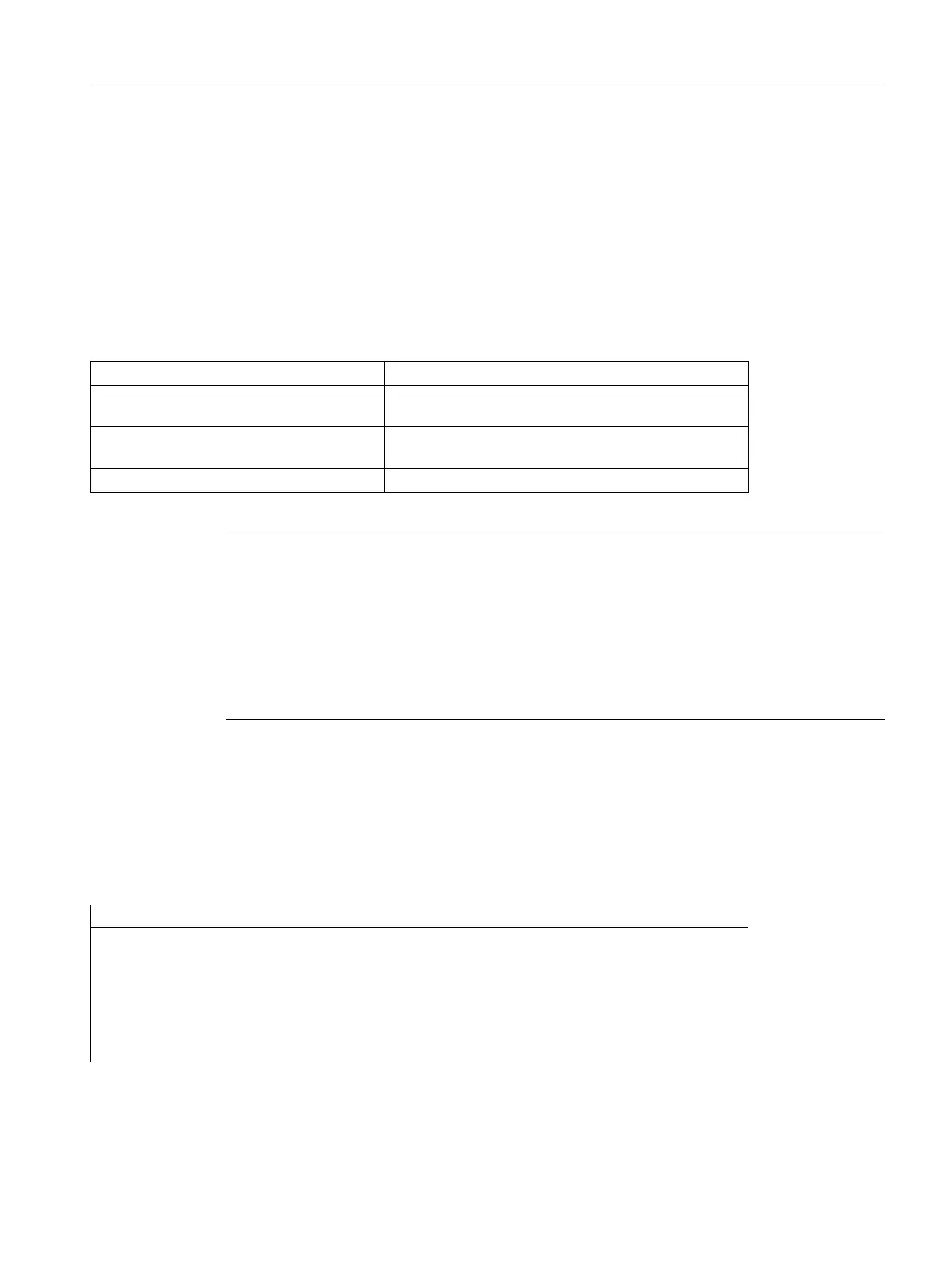 Page #551 background image