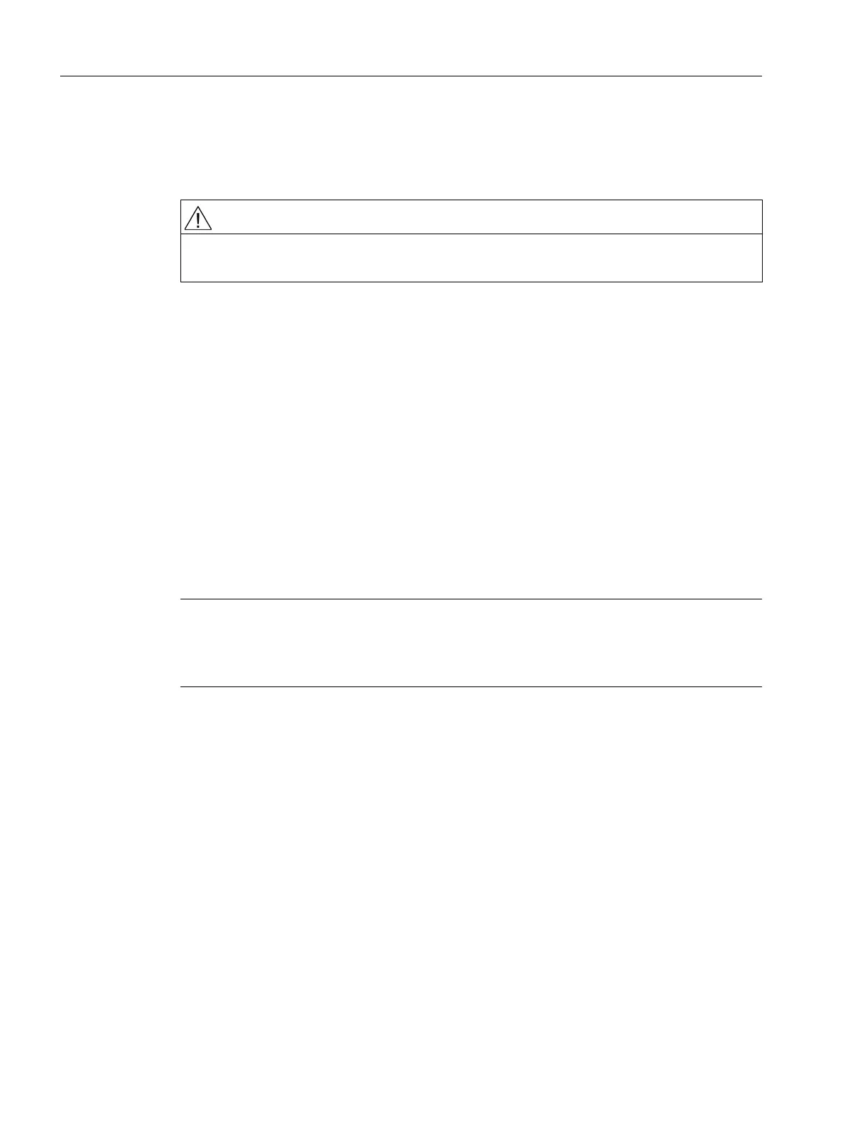 Page #554 background image