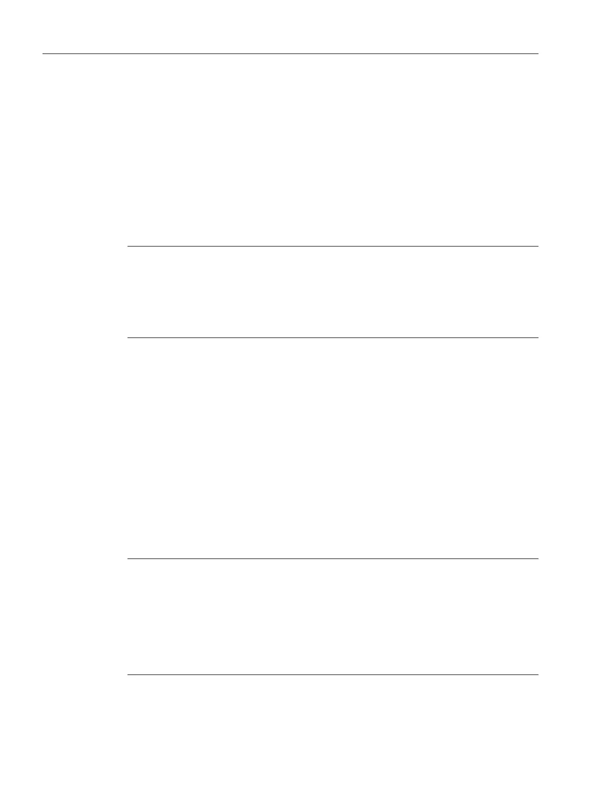 Page #556 background image