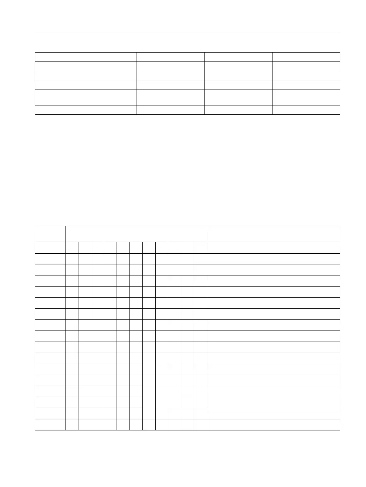 Page #567 background image