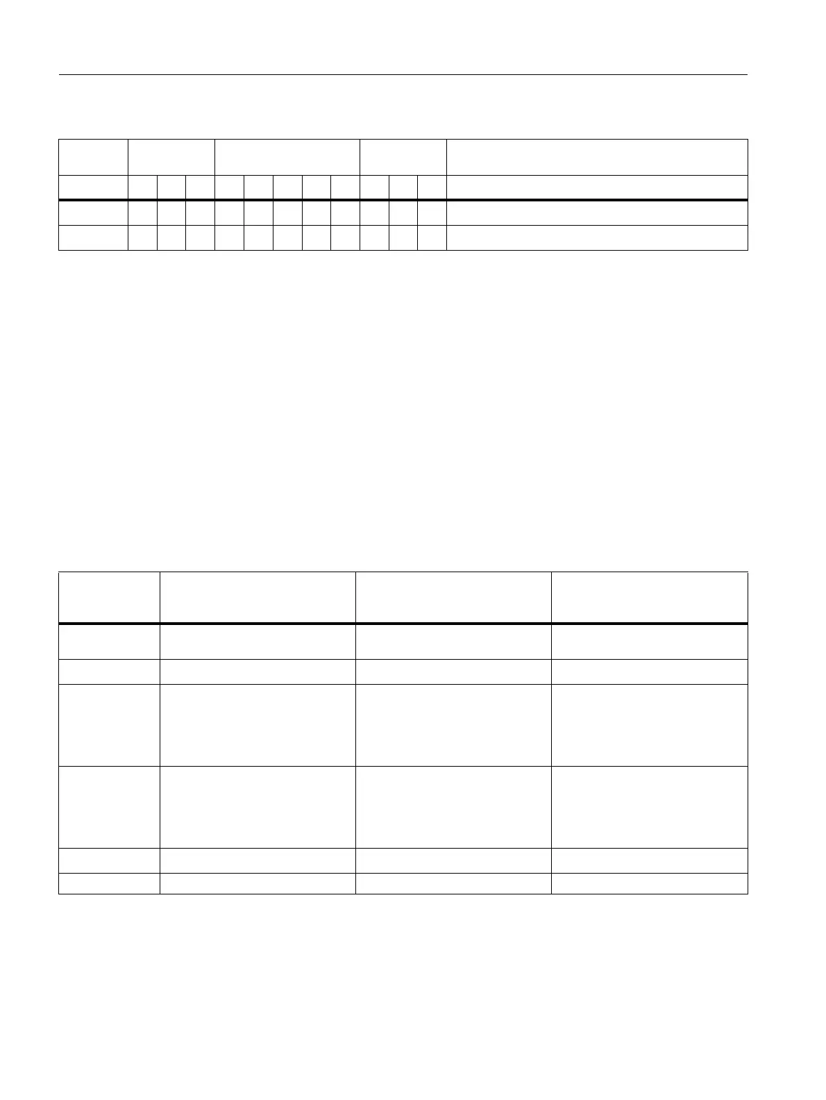 Page #568 background image