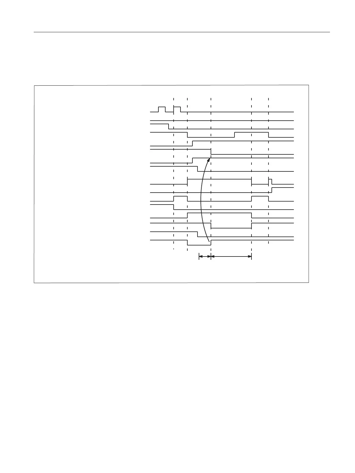 Page #569 background image