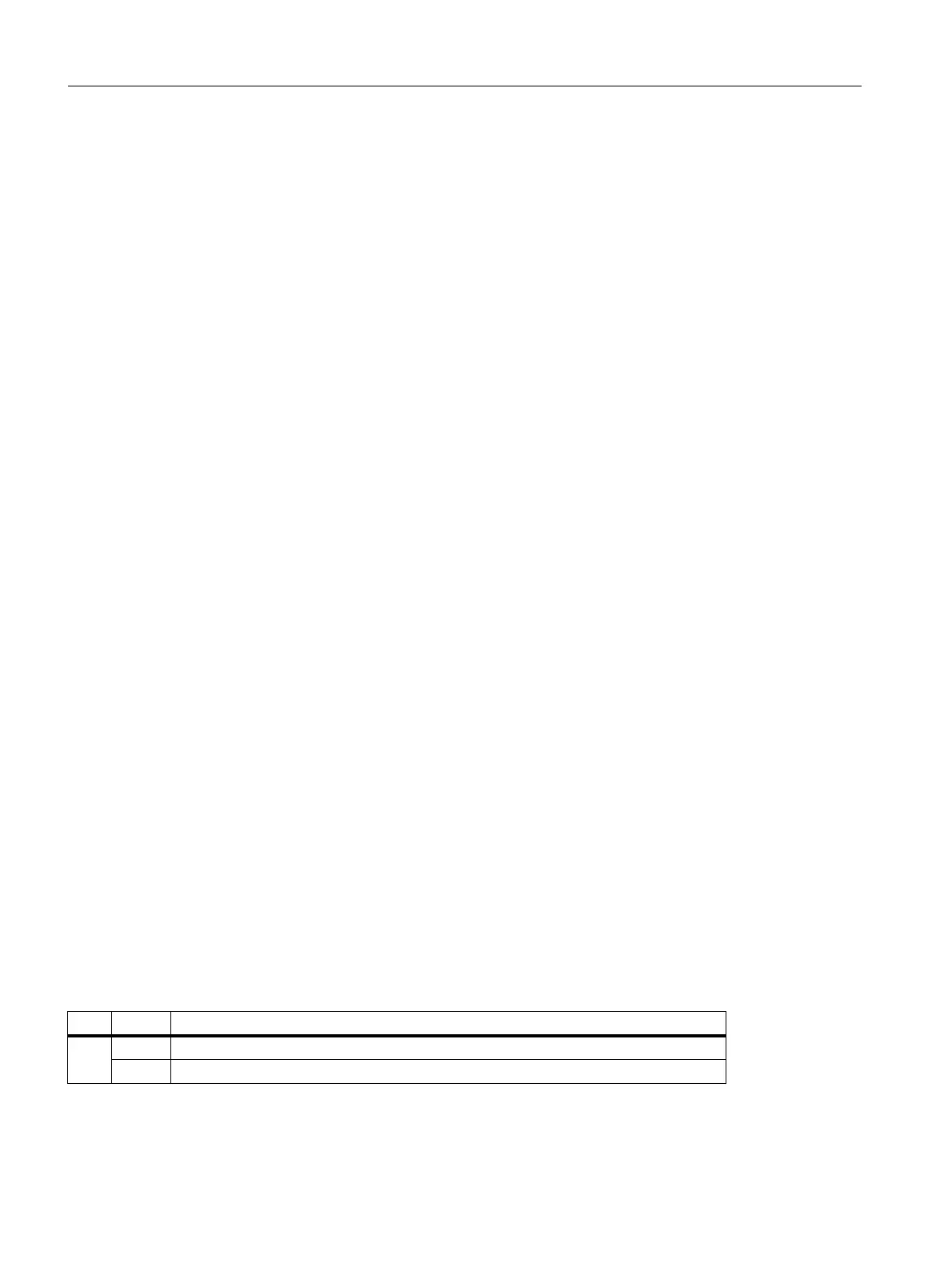Page #570 background image