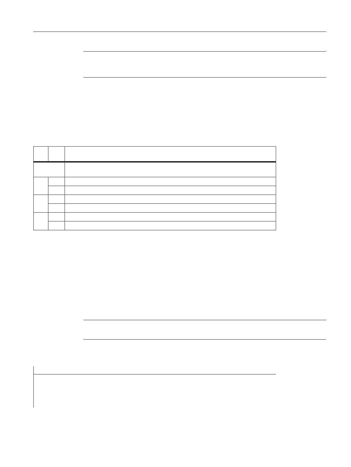 Page #571 background image