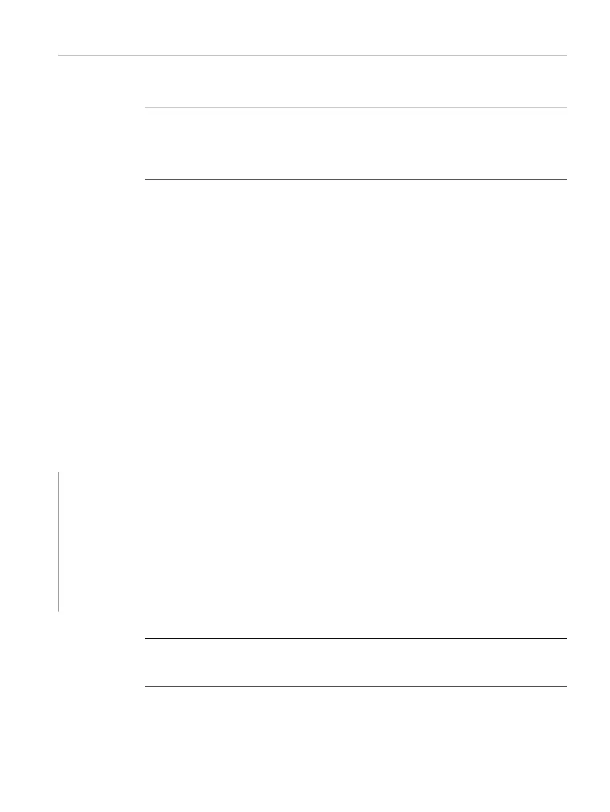 Page #573 background image