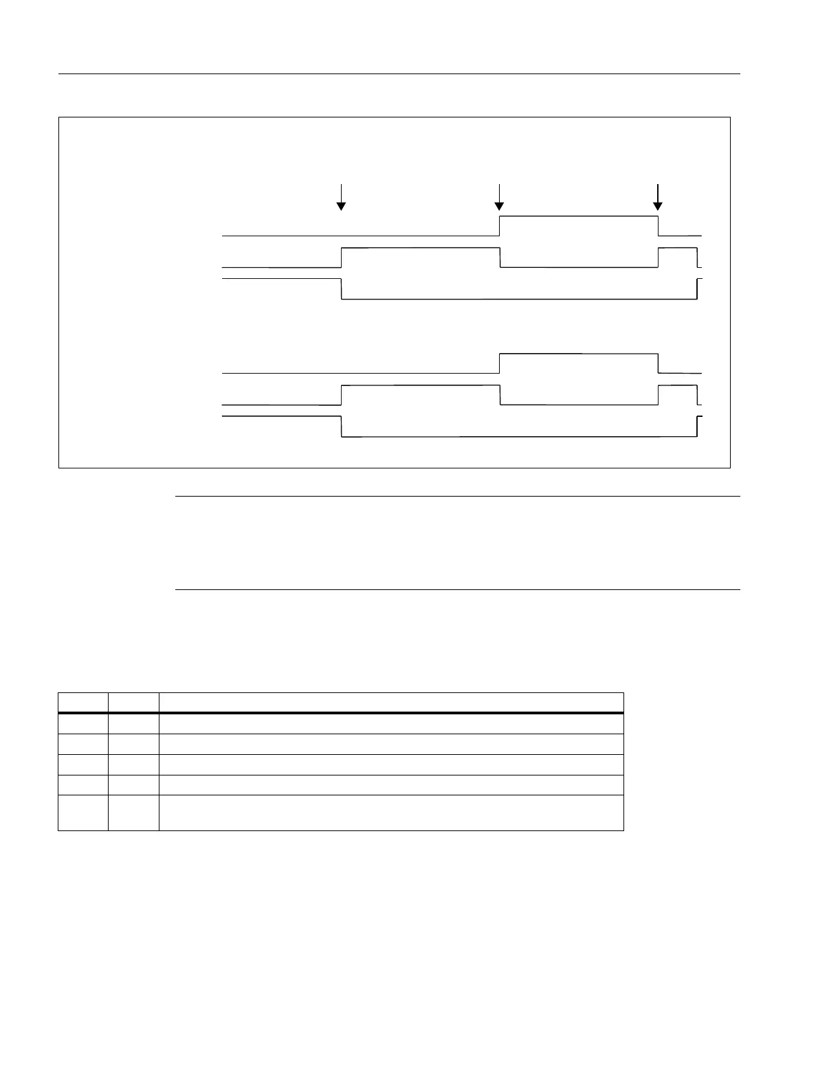 Page #580 background image