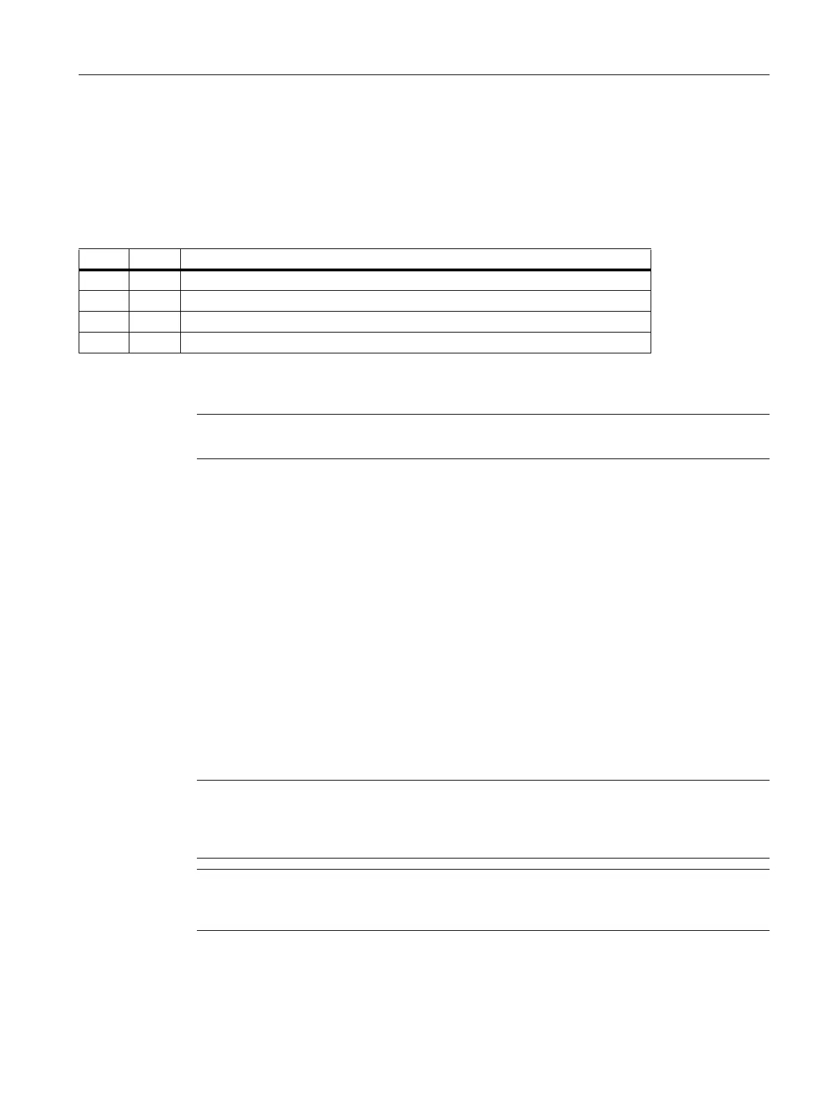 Page #581 background image