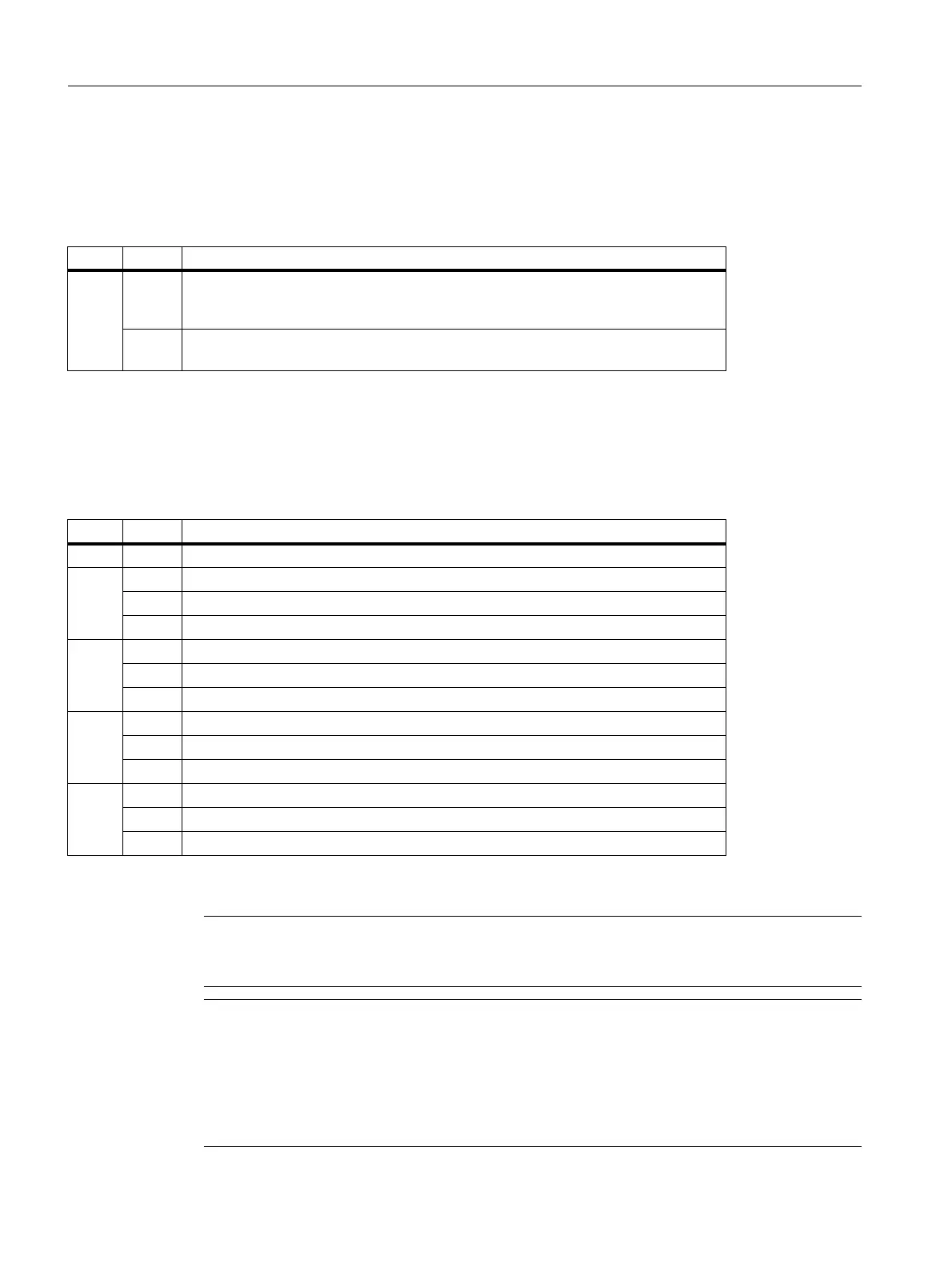 Page #582 background image