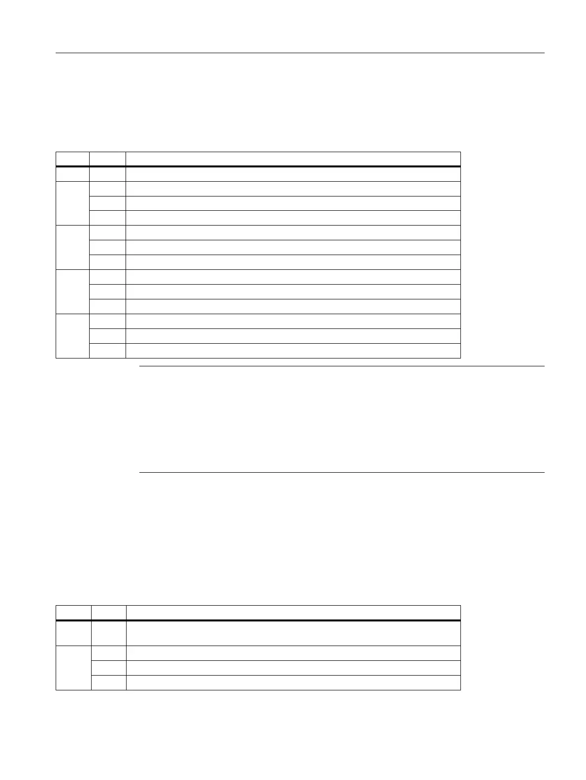Page #583 background image