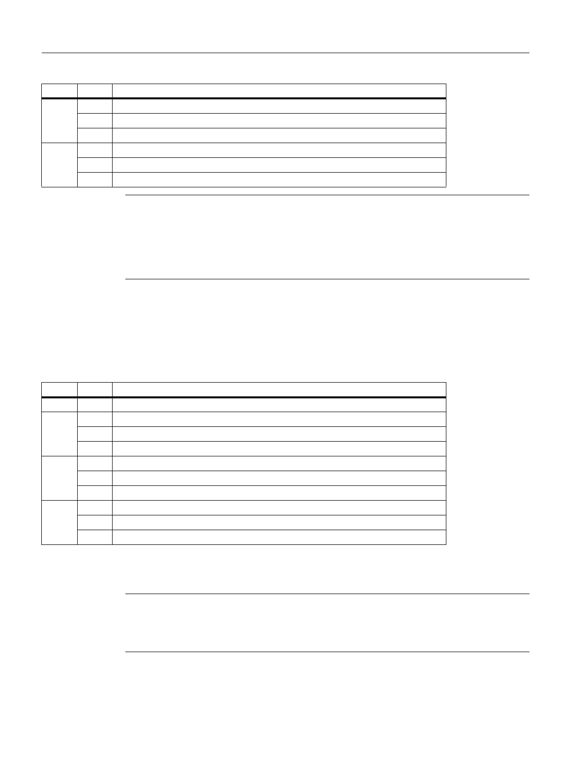 Page #584 background image