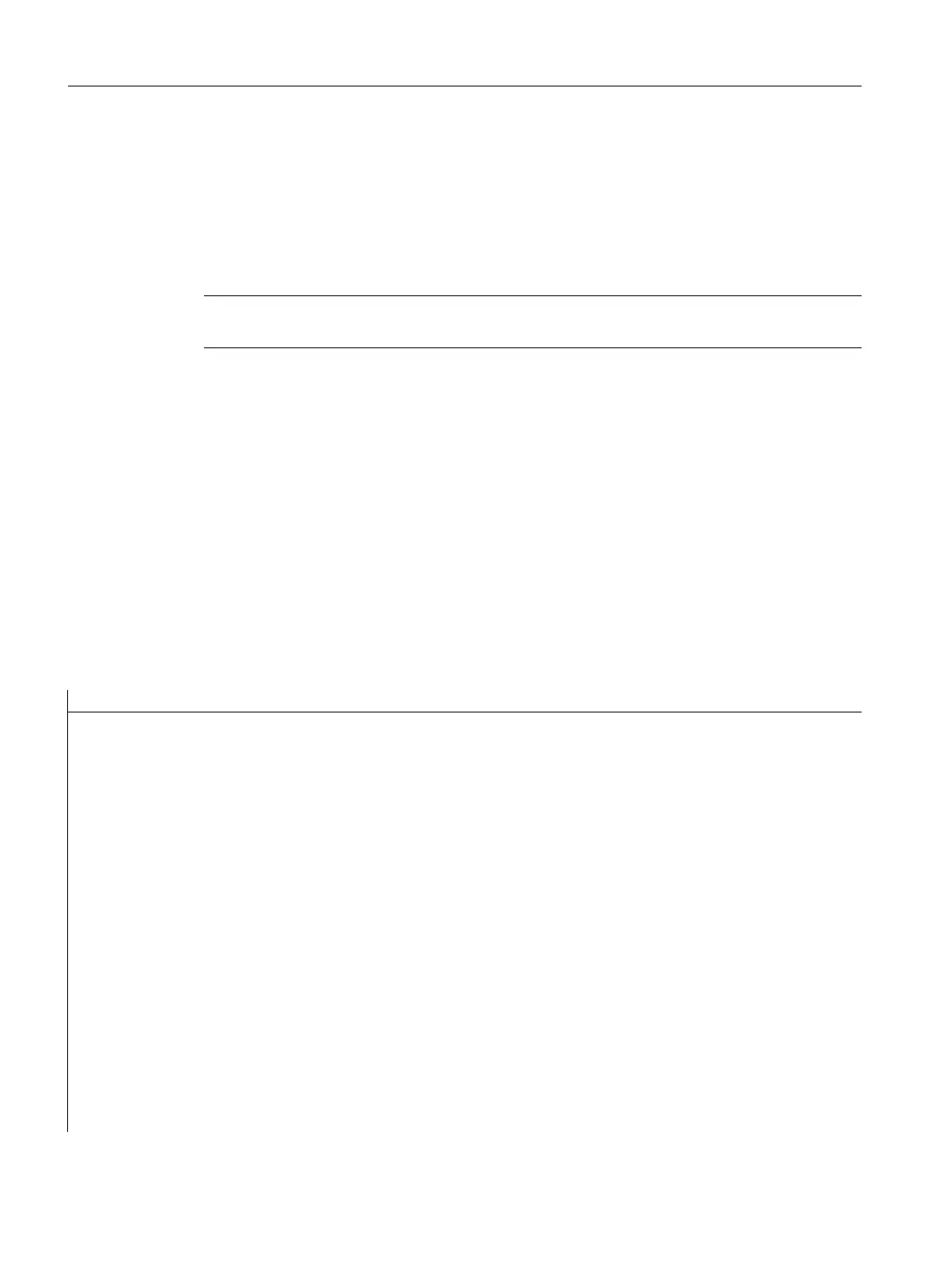 Page #586 background image