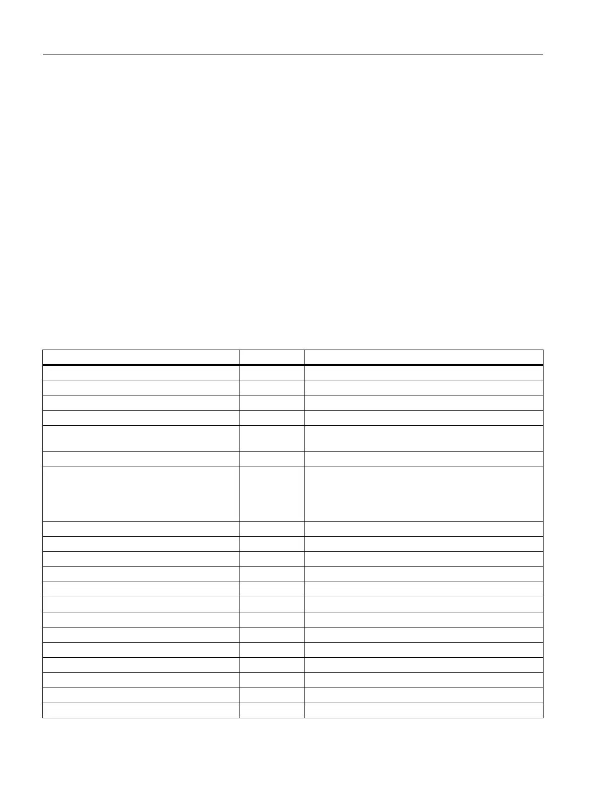 Page #588 background image
