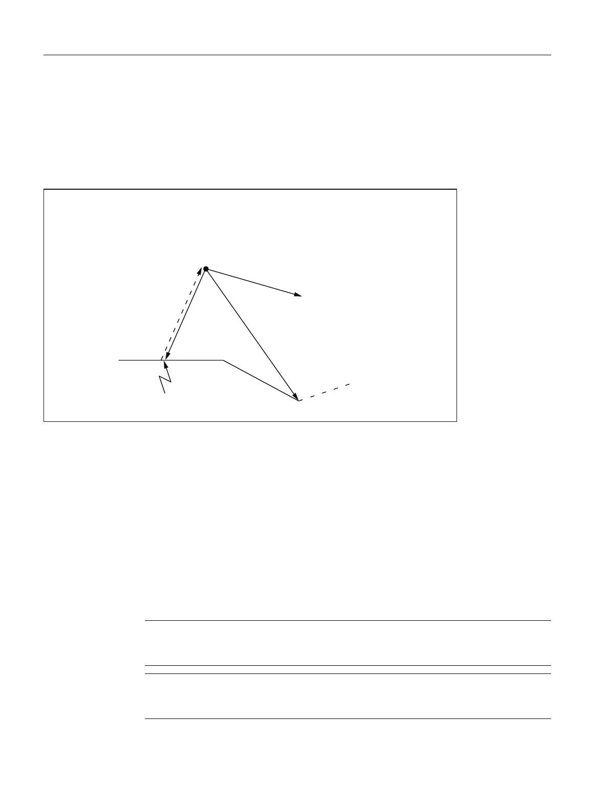 Page #594 background image