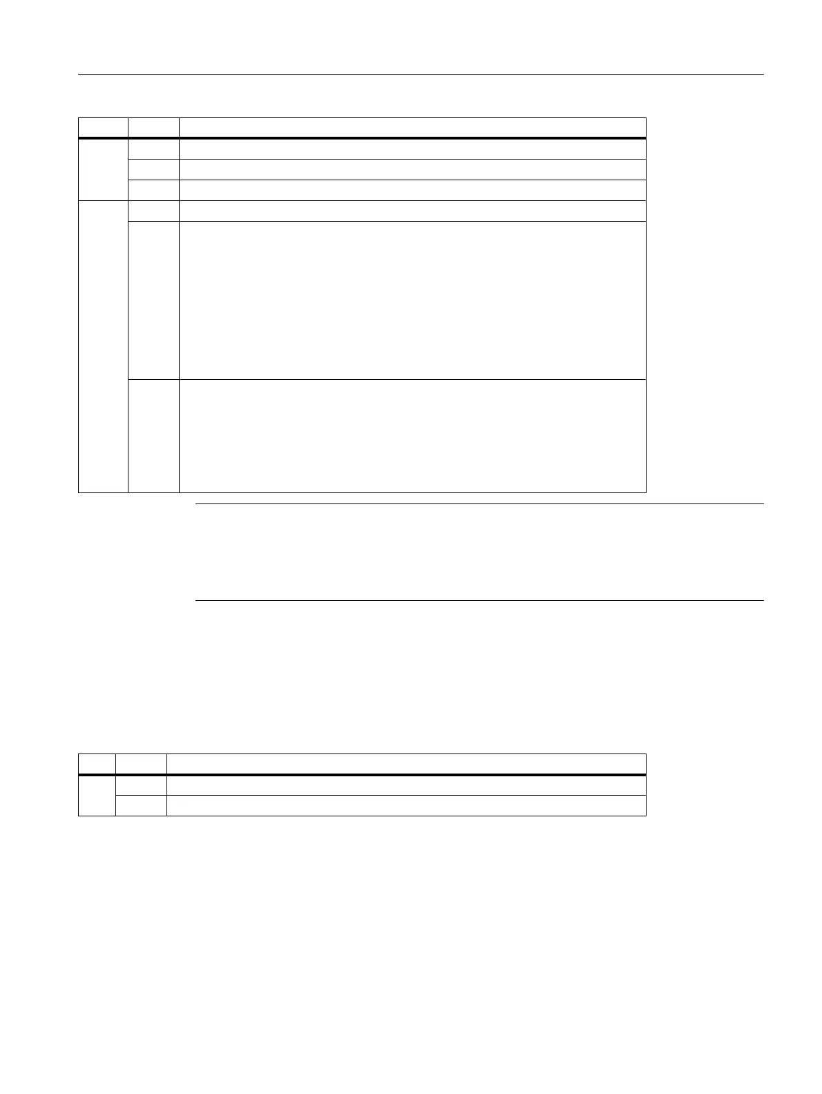 Page #597 background image